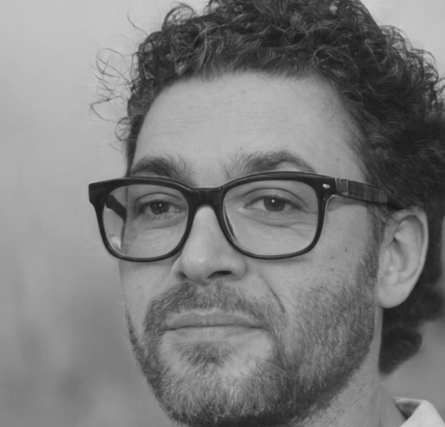 Dag Fjellstad, Education Coordinator