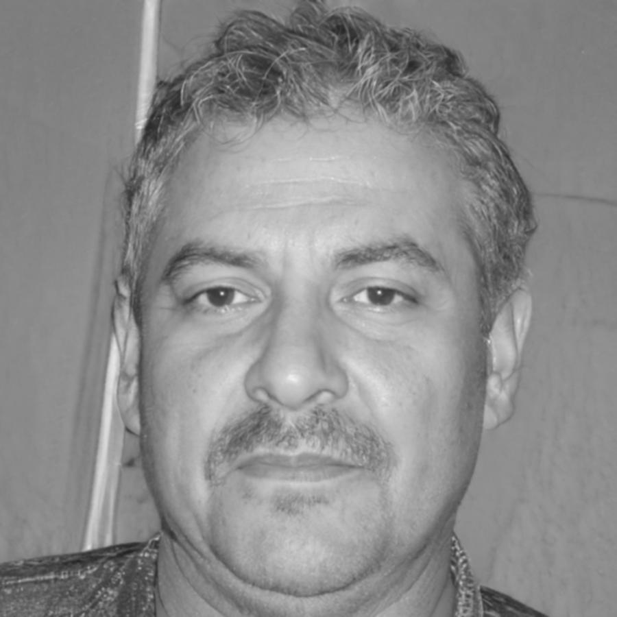 Raffaele Marchetti, Practice Manager